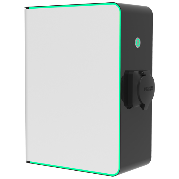 SP-22-H charging station