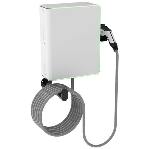 SP-22-wall (new) charging station