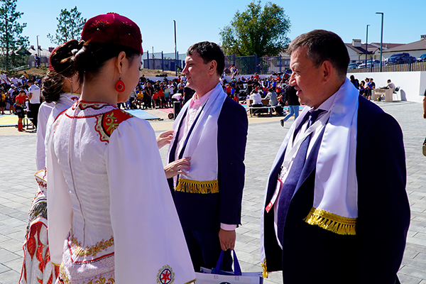 news-20240926-03.jpg